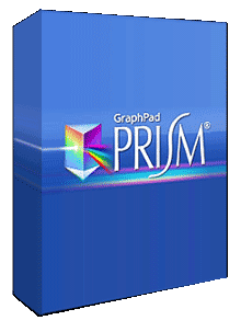 graph prism free download