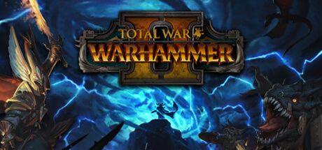warhammer total war 2 torrent